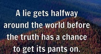 apapooe1's tweet image. Ultimately the truth will dress up and catch up.