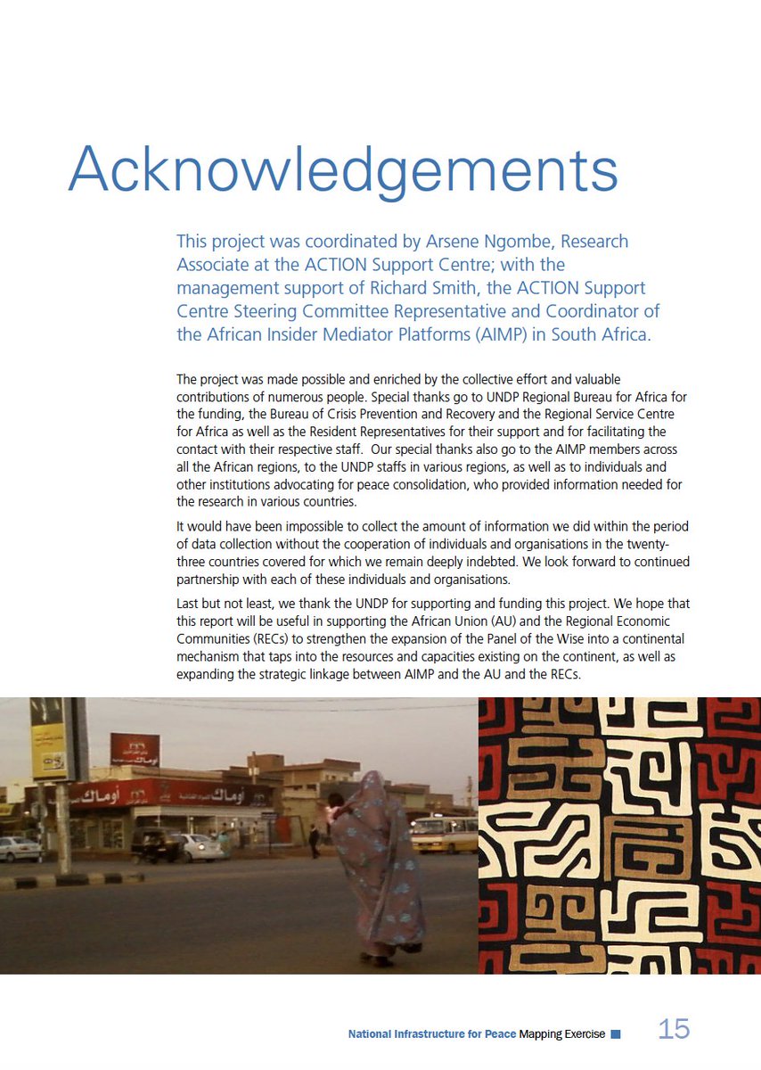 Arsene Ngombe tweet media