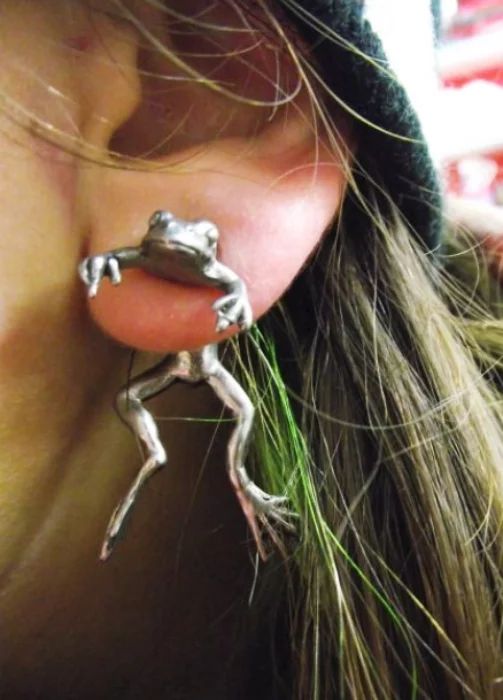 Limonbay's tweet photo. Estilo Rana
#piercing #piercings #estilopropio #estilo #look #looks #lookdodia #chica #girl #woman #limonbay #ventaonline #rana #piercingoreja https://t.co/KxLjaUR6Dw