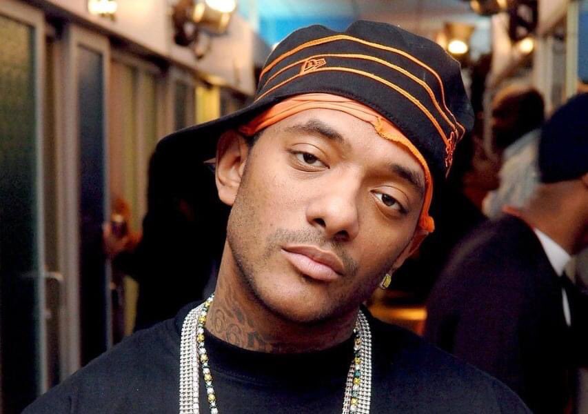 HHBITD's tweet photo. H.N.I.C @MobbDeep ⚡️⚡️🎵🎵 #RIPProdigy ✌🏾✌🏾✨✨#hiphop https://t.co/oCleWaBIRm