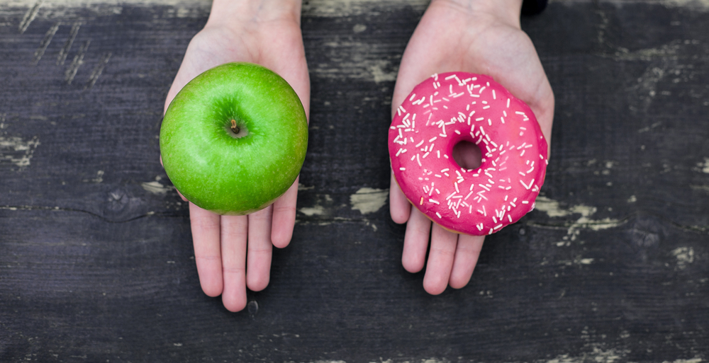 BethFratesMD's tweet photo. What's your choice for a snack today and why? 🤔

#fridaymorning #foodforthought #QuestionOfTheDay https://t.co/S36bteL8F7