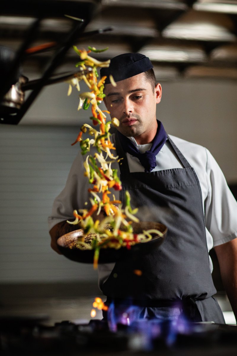 RAF Recruitment tweet media