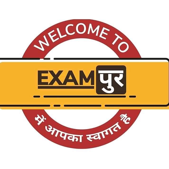 VanshitThakur08's tweet photo. जो हमारा सुकून छीनेगा...!
उसका सांस लेना भी महंगा कर देंगे...!
#BringBackExampur
#SupportExampur
@YouTube @YouTubeCreators @YouTubeIndia @TeamYouTube https://t.co/qTyrUuTXfX