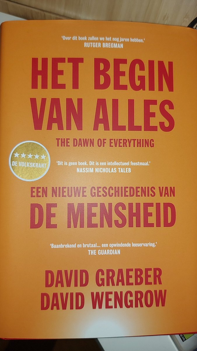 bart eeckhout tweet media