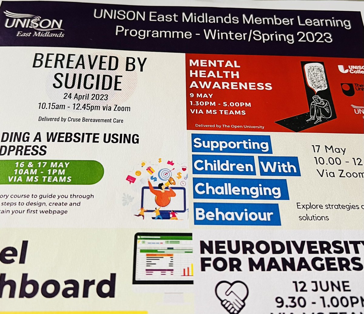 LincsPolUNISON's tweet image. Great to be at our @LearningLincs @UNISONEMidsLMD #learningprogramme meeting with @unisonlearning #ULRs this morning. Watch this space for some great @unisontheunion member learning opportunities 💚