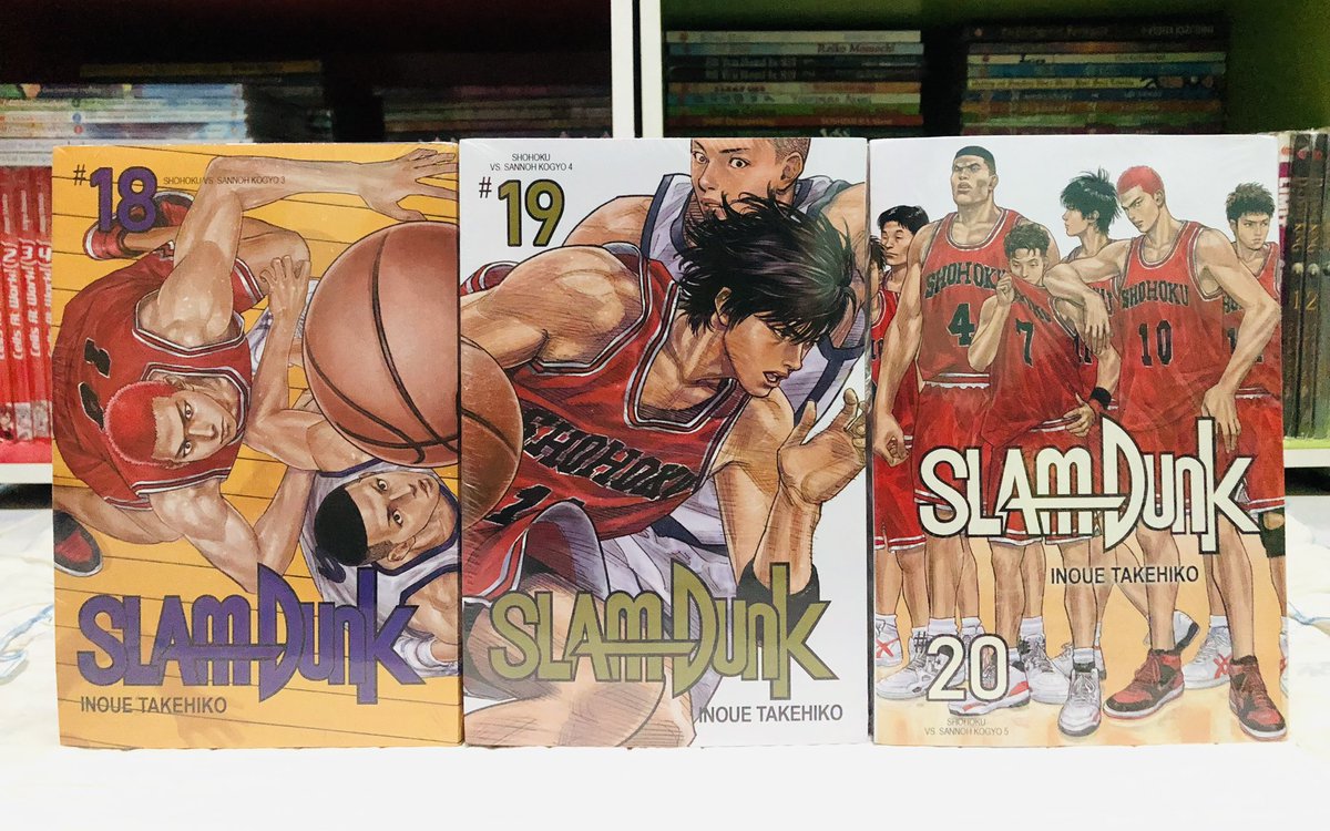 𝐀𝐫𝐮╭┈ • • on Twitter "first manga mail of 2023 🫶🏻"