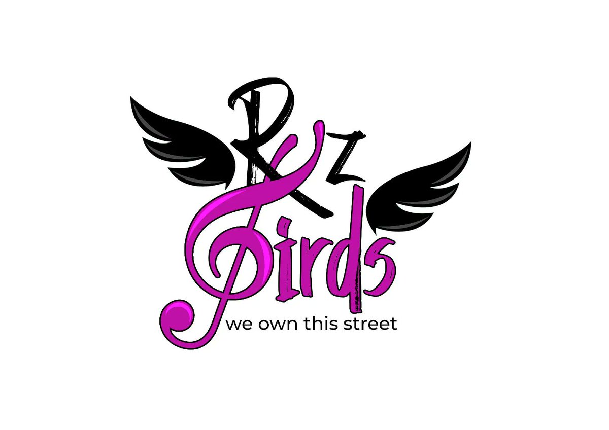 VictorRuzUg's tweet photo. We're Flying Higher 2023. Y'all Welcome To The Ruzbirds Family🕊️🦅🕊️🦇🤍💜
#Ruzbirds https://t.co/B1uMtp0EPf