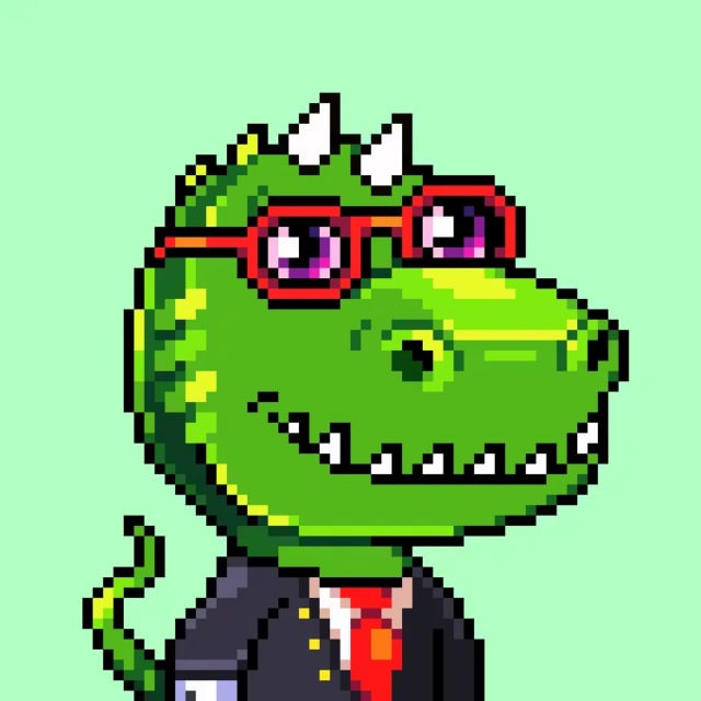 mail4u76's tweet photo. #OGREX minting. Loving it! #koinos https://t.co/uTmdK4BAM1