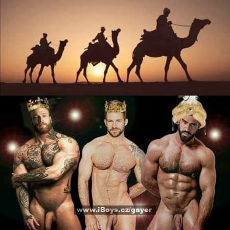 Fallenangel1 tweet media