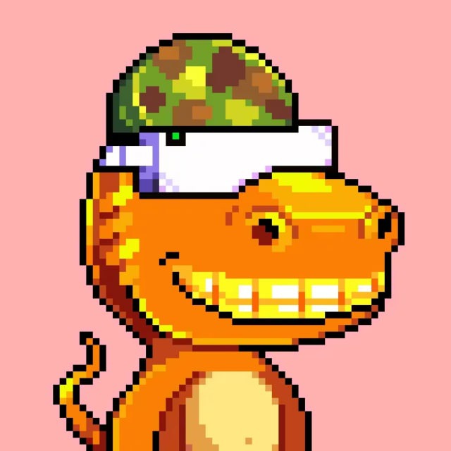 mail4u76's tweet photo. #OGREX minting. Loving it! #koinos https://t.co/uTmdK4BAM1