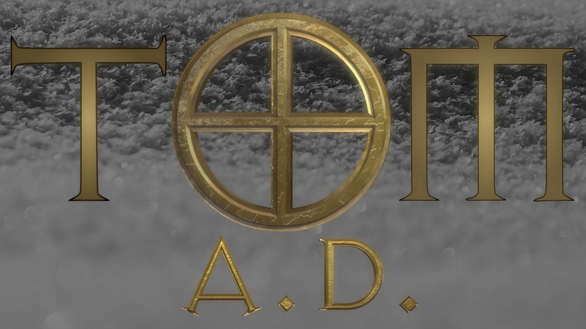 tom0ad's tweet photo. My new @play0ad video backgrounds are complete. Vote on the one I should use first here:

https://t.co/rsxHYf4Yzs https://t.co/hKnyBSWy99
