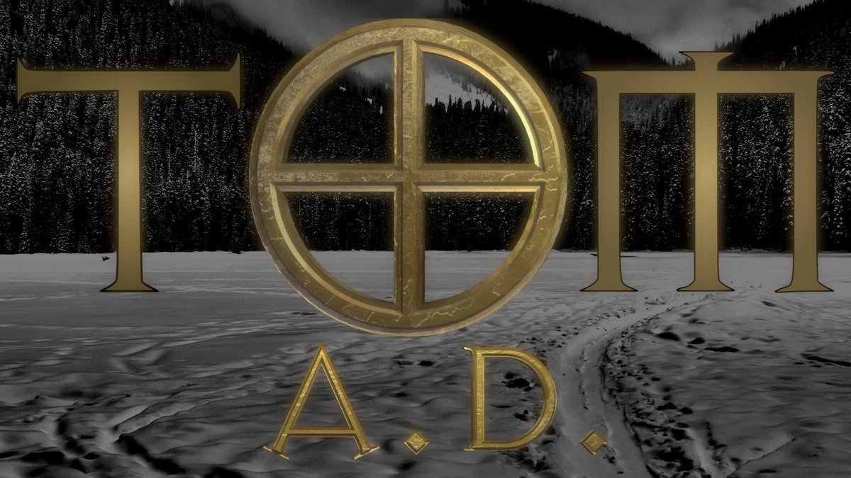 tom0ad's tweet photo. My new @play0ad video backgrounds are complete. Vote on the one I should use first here:

https://t.co/rsxHYf4Yzs https://t.co/hKnyBSWy99