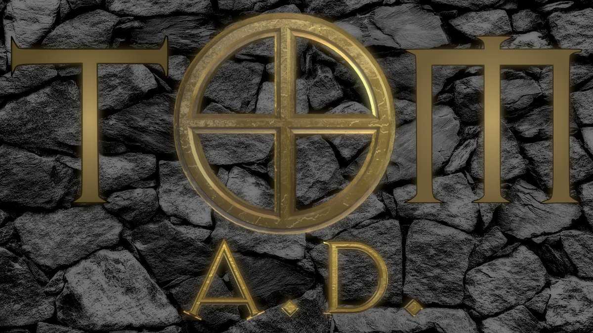 tom0ad's tweet photo. My new @play0ad video backgrounds are complete. Vote on the one I should use first here:

https://t.co/rsxHYf4Yzs https://t.co/hKnyBSWy99