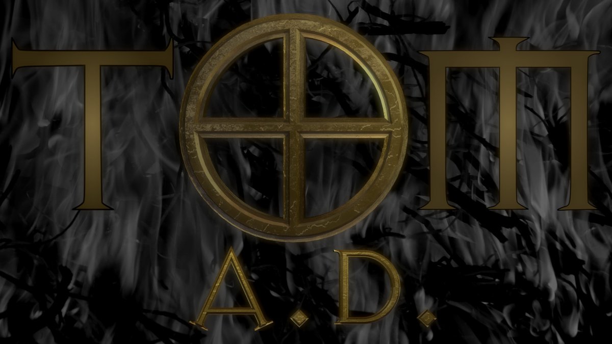tom0ad's tweet photo. My new @play0ad video backgrounds are complete. Vote on the one I should use first here:

https://t.co/rsxHYf4Yzs https://t.co/hKnyBSWy99