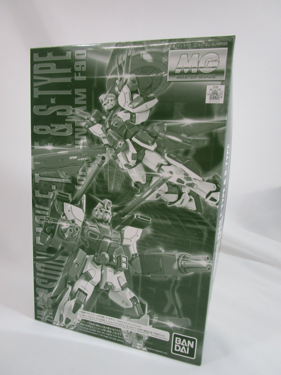 oukoku1021's tweet photo. 多治見店２Ｆ
本日写真の商品の商品化及び出品を行いました
商品詳細につきましては通販サイトの商品説明文や商品シールをご参照下さい
ガンプラはまだまだ買取募集中です
販売・買取ともにご来店お待ちしております(やぶ https://t.co/oAvmj0qHQJ