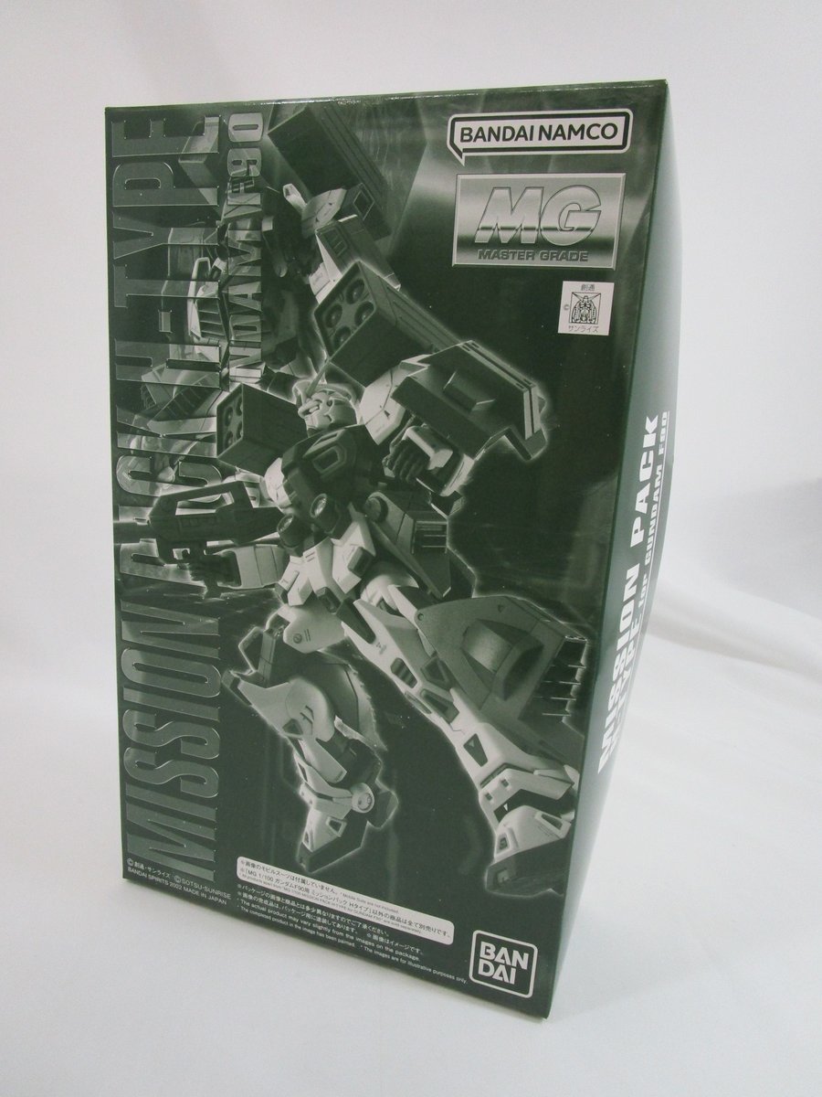 oukoku1021's tweet photo. 多治見店２Ｆ
本日写真の商品の商品化及び出品を行いました
商品詳細につきましては通販サイトの商品説明文や商品シールをご参照下さい
ガンプラはまだまだ買取募集中です
販売・買取ともにご来店お待ちしております(やぶ https://t.co/oAvmj0qHQJ