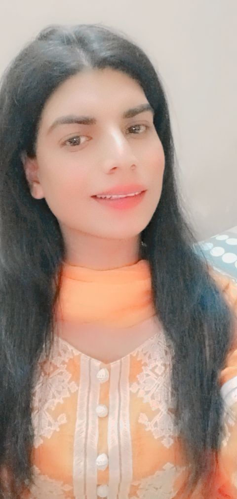 sheemale_in's tweet photo. Real meting available https://t.co/hszuoURnAs