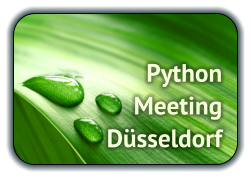 eGenix's tweet photo. We are pleased to announce the next Python Meeting Düsseldorf on 2023-01-18.

https://t.co/1F0jTpsxxW

#Python #Düsseldorf #Meetup https://t.co/C5YwQ4h9xF