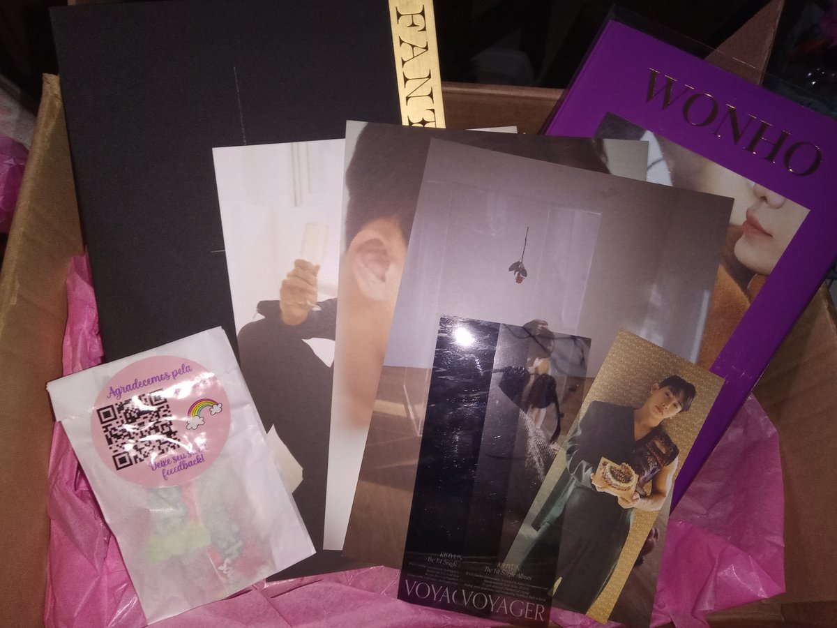 Juliah47679513's tweet photo. Meus bbs chegaram,cheirosos e bem embalados,muito obrigada por me ajudar a aumentar minha coleção.
@SweetHorizonSt  ❤️💜💙 https://t.co/Ryh7UlggbO