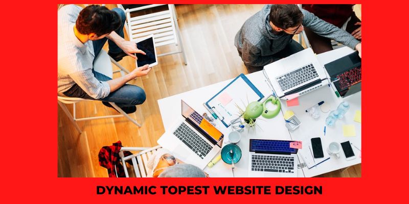 ncriptech1's tweet image. NCRIPTECH has been a top website design and development company in Kolkata that you can rely on for the best Dynamic Website Design services.#dynamicwebsitedesign
#dynamicwebdesign
#dynamicwebsitedesigncompany
ncriptech.com/dynamic-website