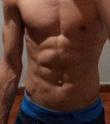 _Tebeve's tweet photo. mando pra todo mundo
curtiu = foto da rola
rt = video gozando
Seguiu= ganha tudo + meu whats
#PINTOAWARD #PINTOAWARDS
#PINTOSAWARDS #PINTOSAWARD #XOTAAWARDS 
#PEITOAWARDS #TROCONUDSAWARDS #porn #nudes #naked #orgasm #dildo #solo #blonde  #sexy #fingering #horny #boobs #nsfw #cum https://t.co/fG0Bq88rgI