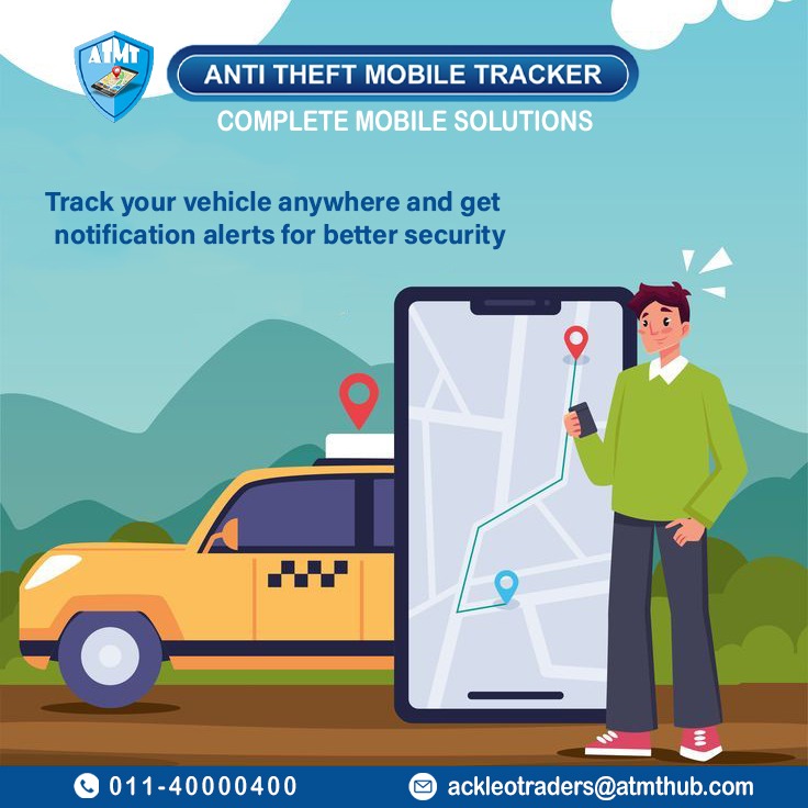 theantitheft's tweet photo. DOWNLOAD THE ATMT APP FOR YOUR SAFETY..!!

Track your vehicle anywhere and get notification alerts for better security
.
.
Anti Theft Solutions 
Join as a do for a business 
Join as a do for safety 
Join atmt  
.
.
#atmt #safety #womensafety #antitheftsolution #antitheft https://t.co/48odMLI0VK
