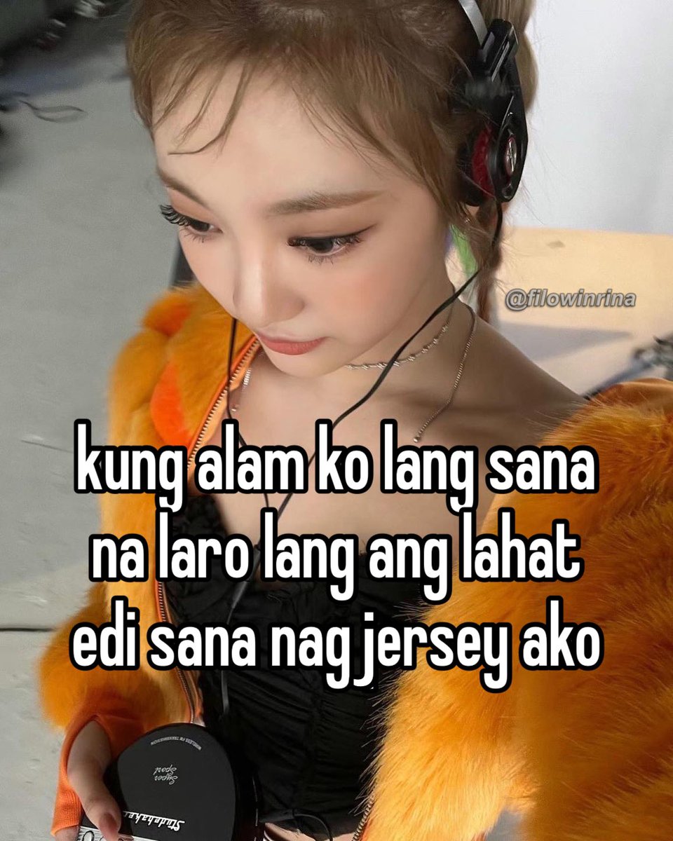 filowinrina's tweet photo. https://t.co/vhxUDItsdP