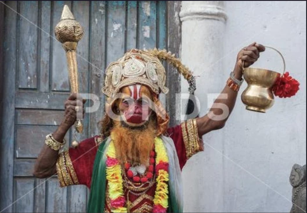 JVroundtheworld's tweet photo. The Monkey Man, Bagmati, Nepal - Stock Photo https://t.co/fMjNGVfLRW via @pond5 

#stockfootage #stockvideo #pond5  #shutterstock #stock #royaltyfree #photography #visualeffects #microstock #travel #shutterstockcontributor  #media #nepal #bagmati #religion #stockphotography https://t.co/yOtq6wbiDy