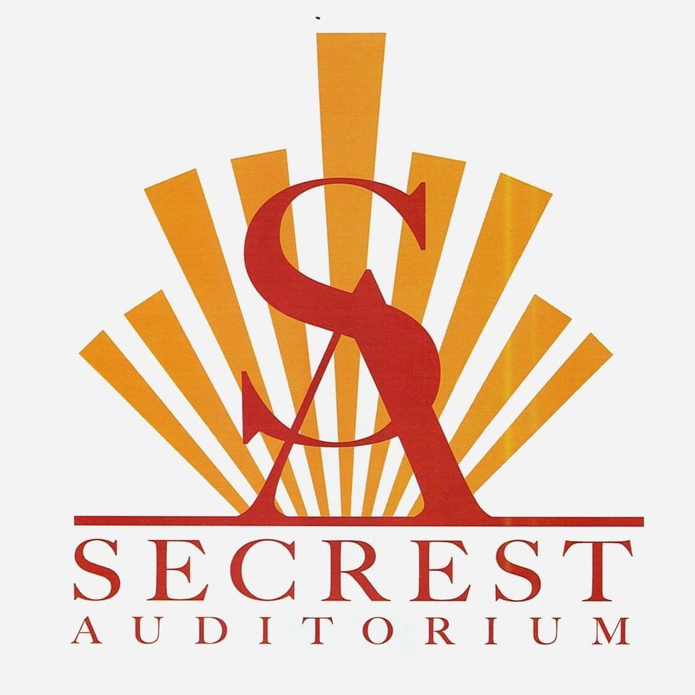 RickSabine's tweet photo. Who would you like to see perform at Secrest Auditorium and Music Hall? https://t.co/UkYZdvDupK