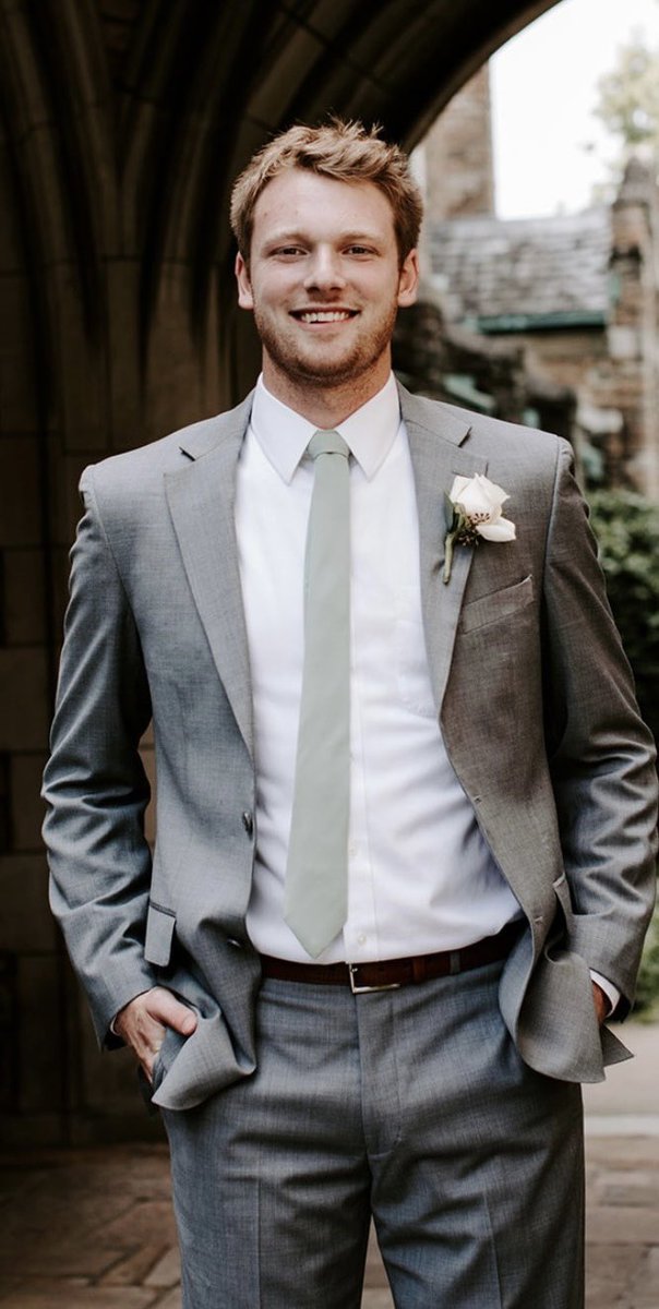 TCSchools_'s tweet photo. After getting his BA in Law and Politics from Freed-Hardeman University and a Masters in Public Policy from Vanderbilt, 2017 @TCSchools_ graduate Nolan Combs now works as Research Director for Echelon Insights in Washington DC. More #endlesspossibilities 🤙 https://t.co/B98J9g3E3N