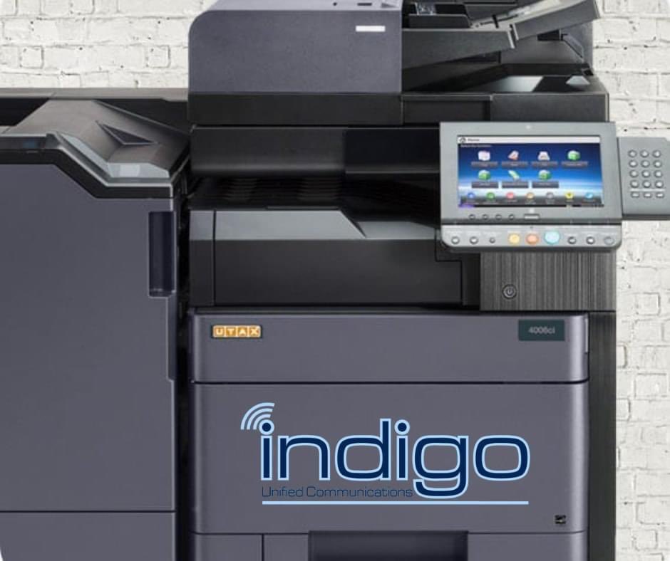 🖨️Print Solutions

Whatever your print requirements, let us know – we have a team of print experts ready to help!

📲indigounifiedcomms.co.uk/solutions

#indigo #indigounifiedcommunications #IT #ITSolutions