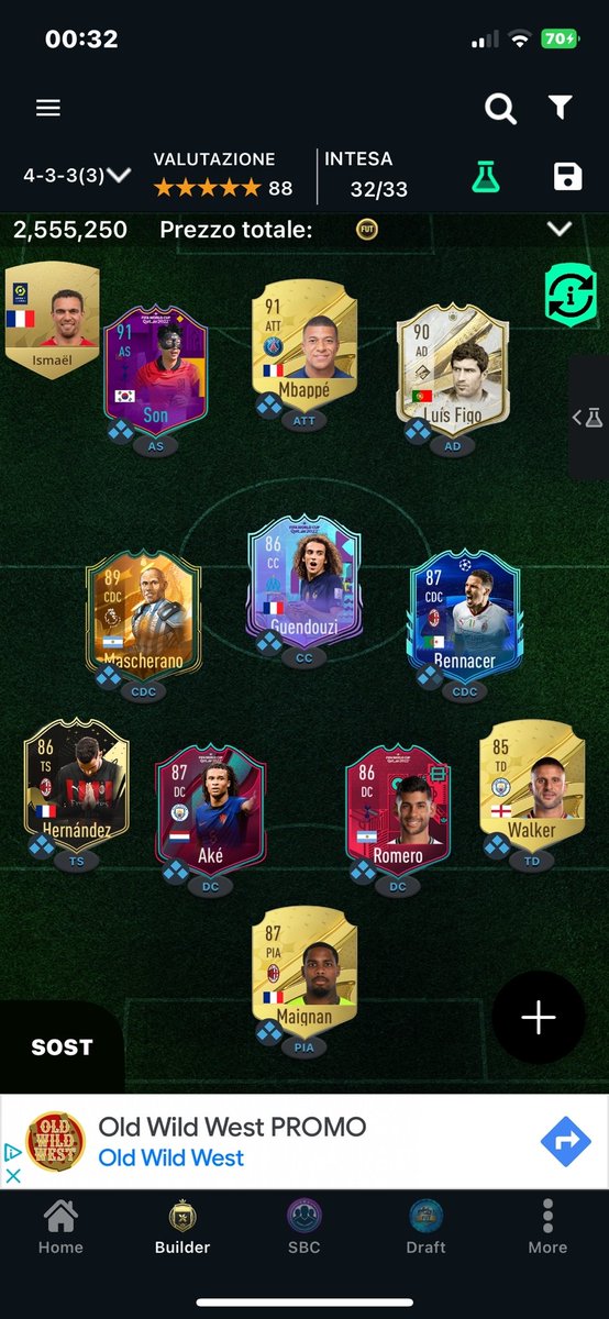 GambaJacopo's tweet photo. @DonkTrading https://t.co/XVfQWqBRuW