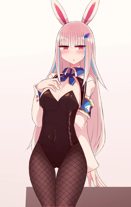 バニlz 