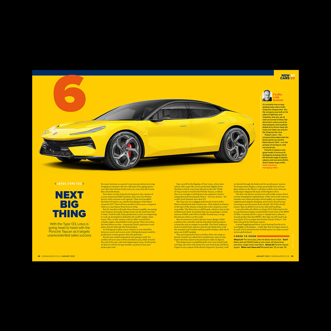 avarvarii_cars's tweet photo. After the Eletre, Lotus is launching an electric sedan to battle the Taycan.

#lotus #type133 #lotustype133 #electriclotus #avarvarii https://t.co/4BMF6p07MI