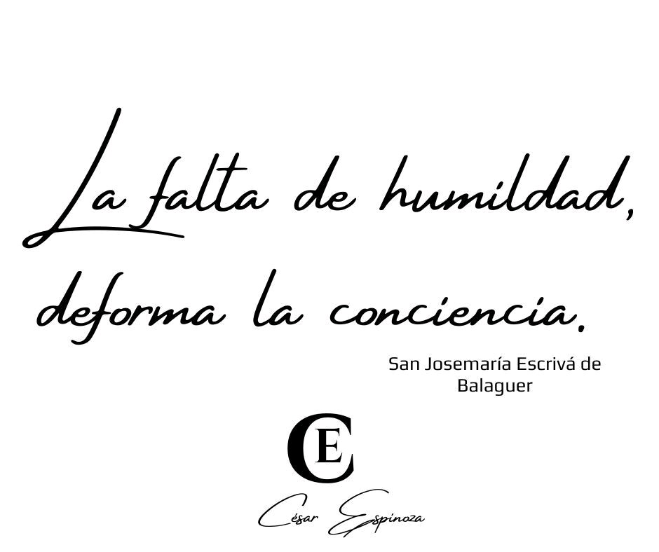 12mumu's tweet photo. Siempre recuerde de donde vienes y enfocate hacia donde quieres llegar sin menospreciar a los demás. https://t.co/HnYKMvZ0ST