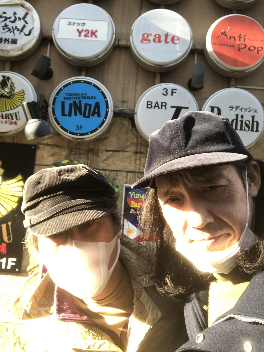 Odazzy1's tweet photo. 1/4リンダ君の携帯店から持ち去った方おられましたら返して下さいとの事です 今なら許すとの事です 誰しも間違えはあります。 https://t.co/utDySgp8xJ