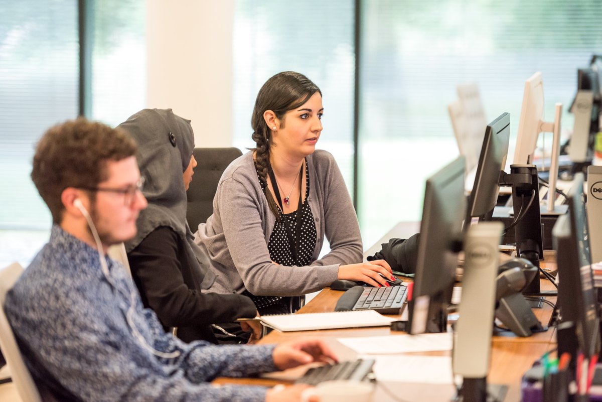 BeaconCHC's tweet photo. We are hiring! We are looking to recruit skilled caseworkers to provide advice &amp; advocacy which supports clients throughout the #NHSContinuingHealthcare assessment, appeal and care planning process https://t.co/tVF9SyaJeQ #ContinuingHealthcare #CHC #CharityJobs #SocialEnterprise https://t.co/NPRdUUdnZ1