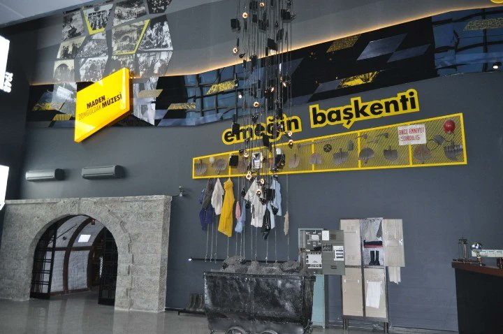 Zonguldak Maden Müzesi

madenprofesyonelleri.com/zonguldak-made…

#zonguldak #müze #maden #madenci #ZonguldakMadenMüzesi #museum