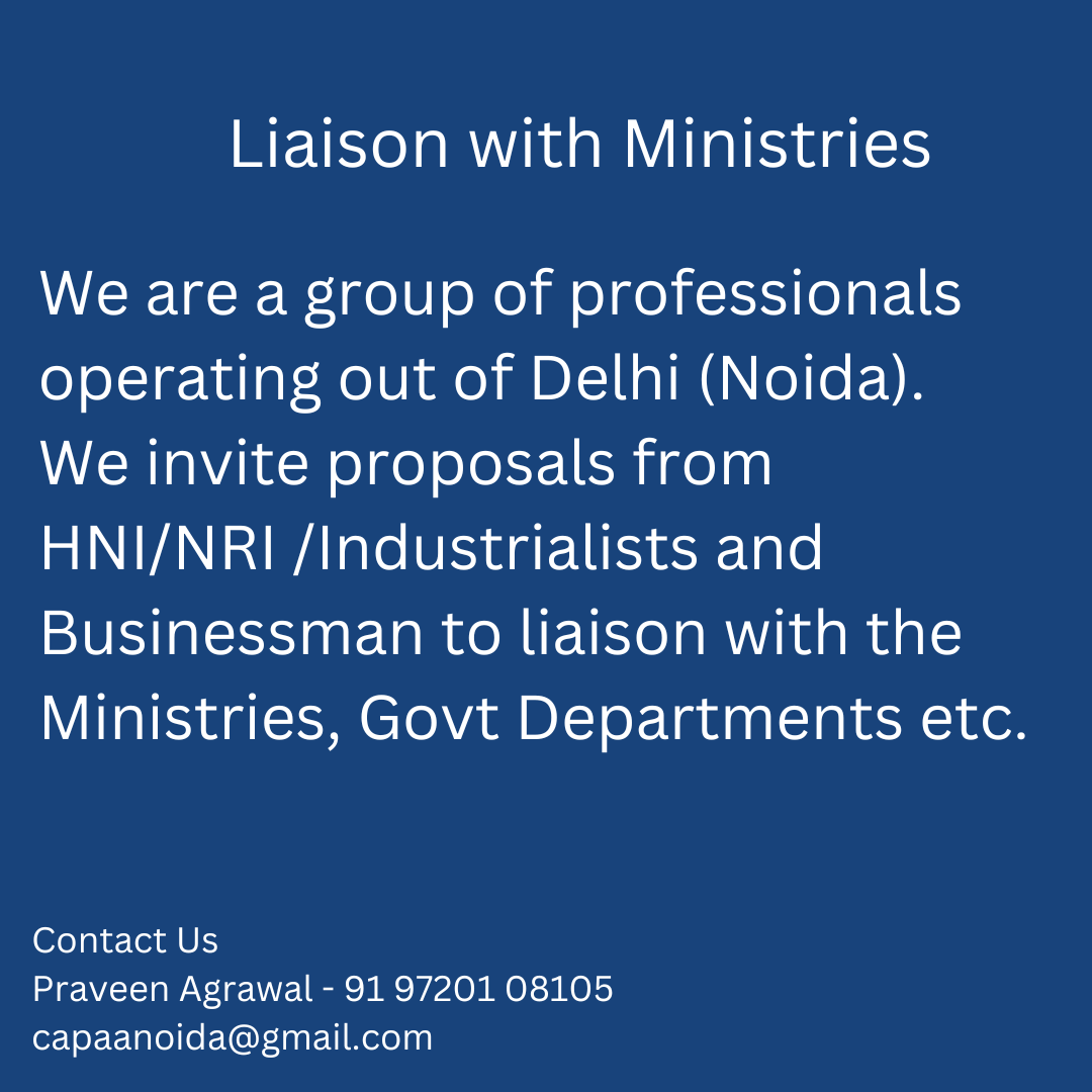 SynergyInsolve1's tweet photo. Liasion
https://t.co/0QRt4StDoP

#liaison #invitation #proposal #NRI #industrialist #CAfirms #charteredaccountant #Registration #registrationservices #businessdevelopment #ministryoffinance #MinistryofHousingandUrbanAffairs https://t.co/sOWjVxrkhL