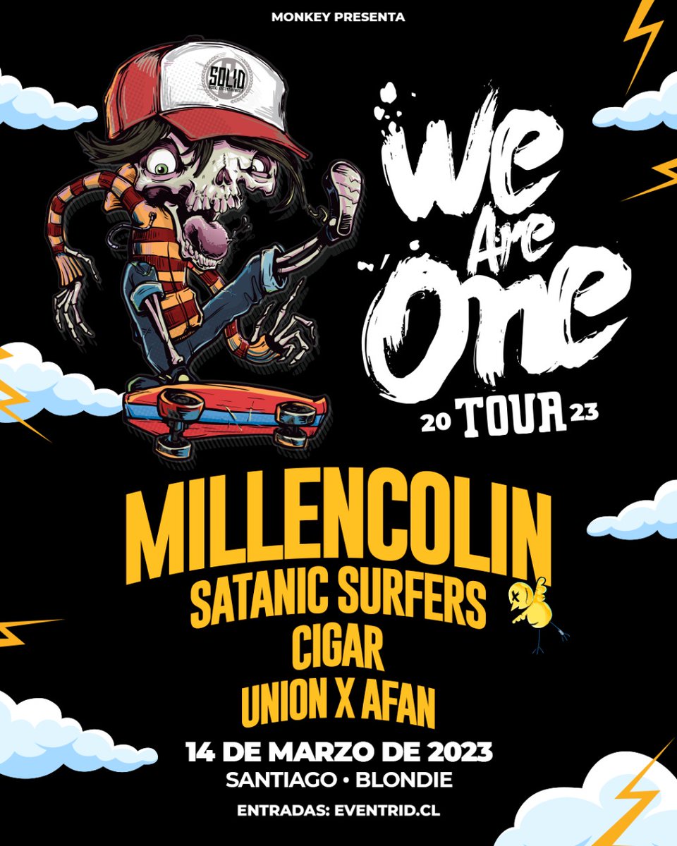 monkey_chile tweet media