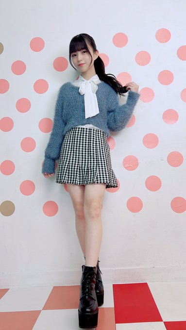 Twitterのコスプレ画像10