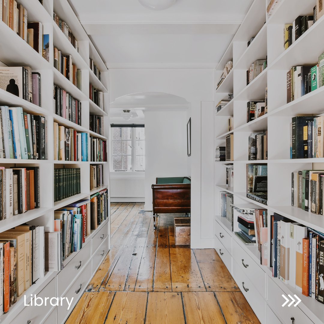 zoompropertyuae's tweet photo. What have you always wanted to turn your spare room into?

Let us know in the comments below!

#sparerooms #gameroom #library #walkincloset #dubaiproperties #mydubai #dubaiapartments #dubaitownhouse #dubaivillas #zoomproperty https://t.co/XUveOaKiw0