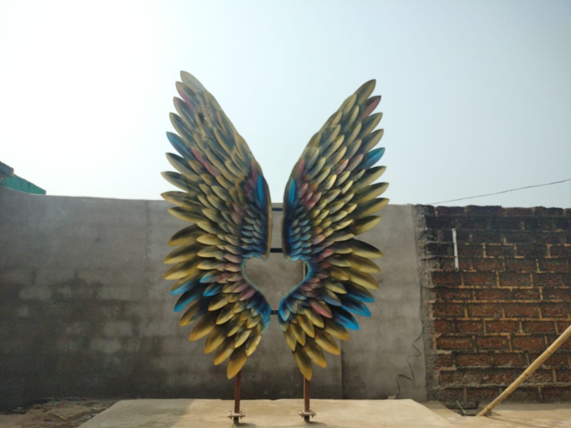 IIMCDKLB's tweet photo. This Selfie Point was built about a month ago in November by DMC (#Dhenkanal Municipal Corporation) to enhance the beauty of the city.
@SpandanDubey @AkashSo21679580 @SambitP #IIMCDKLLive https://t.co/yiSGs3ECPC