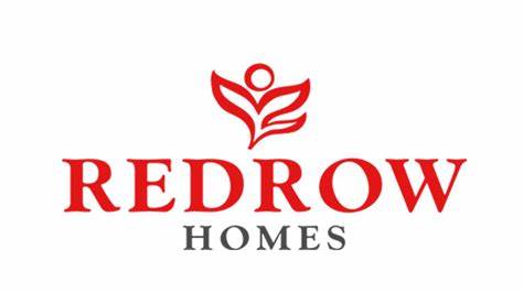 We have have received an incredible donation of £25,831.63 from <a href="/Redrowplc/">Redrow plc</a> (S Wales).  We have been their nominated charity for some time and in total £58,446.99 has been donated!!  When you support a smaller charity like ours, it helps us do amazing things! Thank you Redrow! 💙