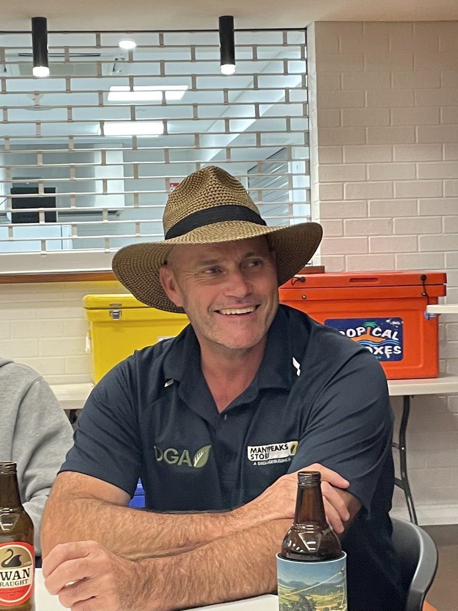 Jack Hastie tweet media