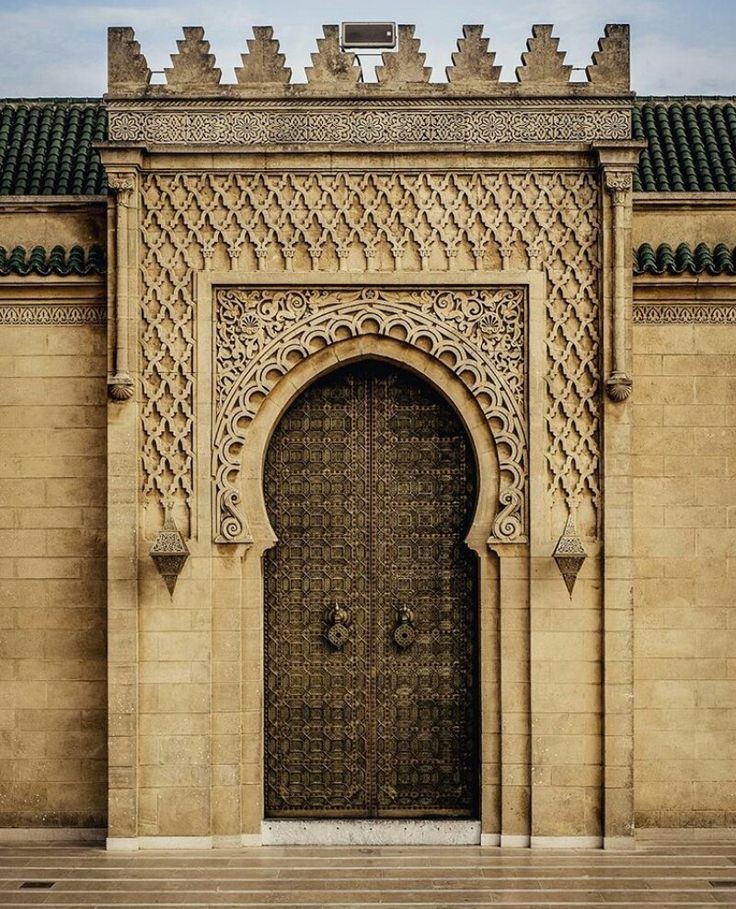 maghribi47's tweet photo. قال العلامة الشوكاني - رحمـہ الله تعالــﮯ -:

فـإن الـسـلـطـان عـزةٌ مـن اللـه جـعـلـها بـيـن أظـهـر عـبـاده ، ولـولا ذلك لأغـارَ بـعـضُـهـم عـلـى بـعـضٍ ، وأكـل شـديـدُهـم ضـعـيـفَـهـم .

📚 [ فـتـح الـقـديـر ] https://t.co/VoiyZ4f8YS