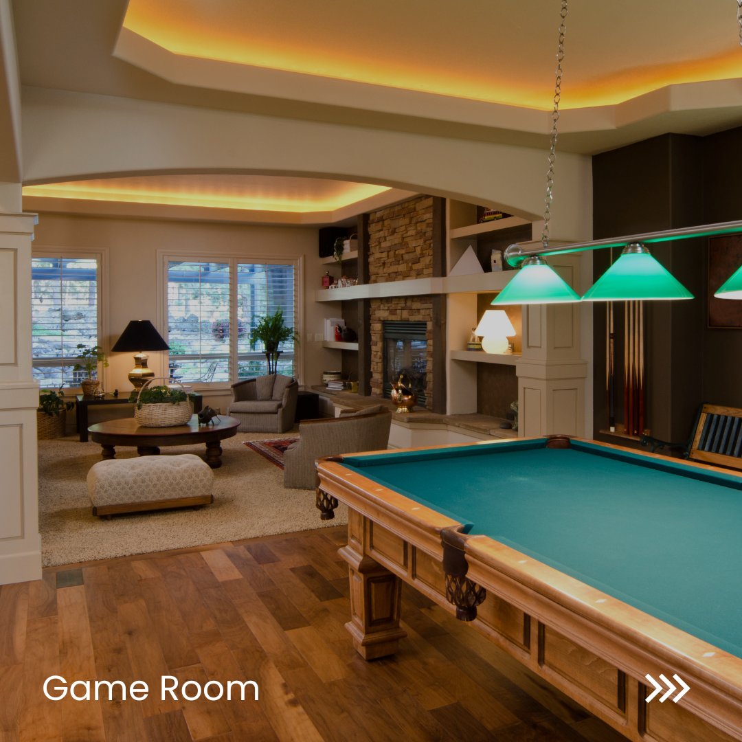 zoompropertyuae's tweet photo. What have you always wanted to turn your spare room into?

Let us know in the comments below!

#sparerooms #gameroom #library #walkincloset #dubaiproperties #mydubai #dubaiapartments #dubaitownhouse #dubaivillas #zoomproperty https://t.co/XUveOaKiw0