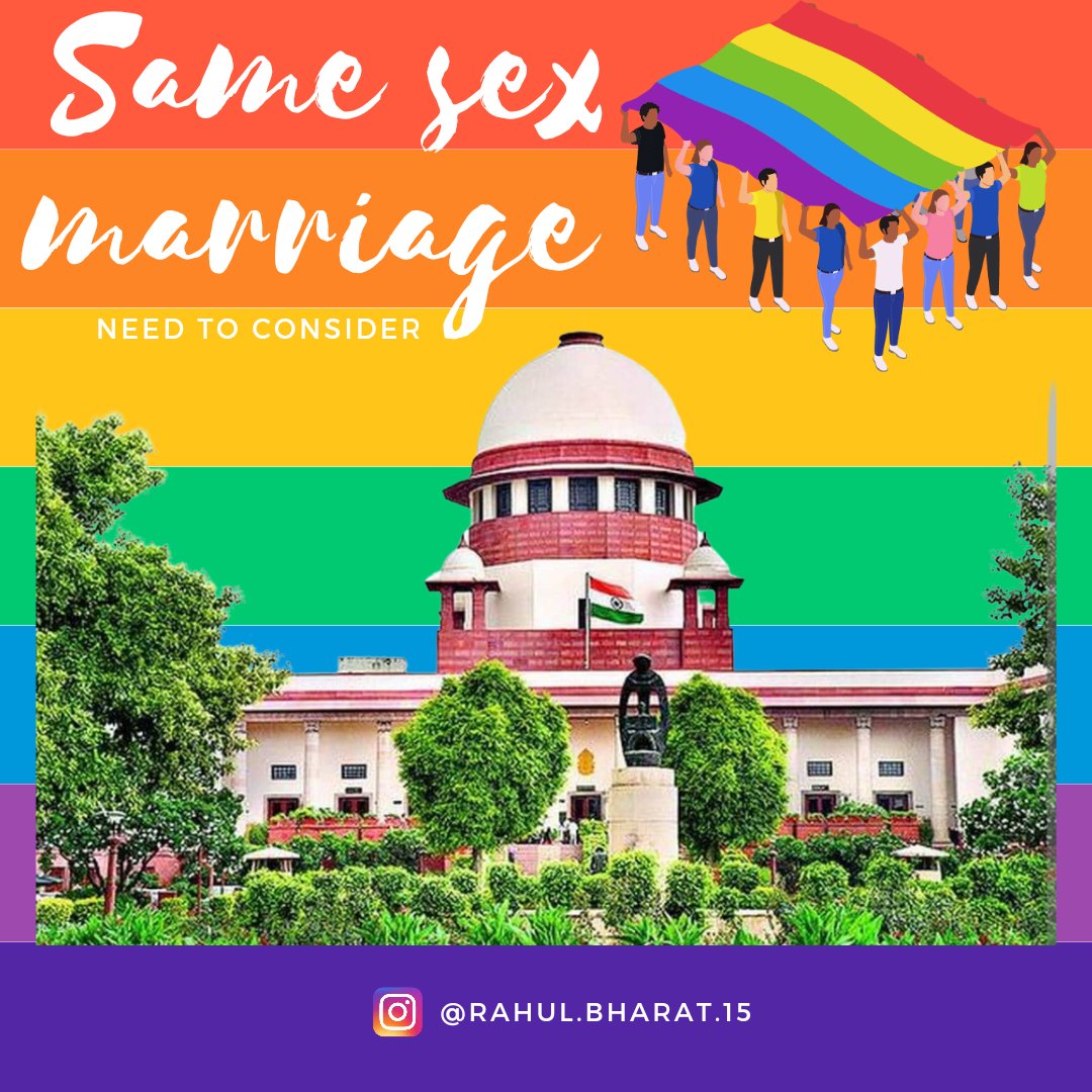 rahul_bharat15's tweet photo. Indian Culture Does Recognise #Homosexuality. Some might find this offending but evidences cannot be ignored. Although, personal opinions may be different.

👉Khajuraho Kamasutra Purushayita Swarinis Klibas Bhagirathi Varuna &amp; Mitra 

#SameSexMarriage #SupremeCourt #Gay #Hindi https://t.co/lLqXdN2rb7