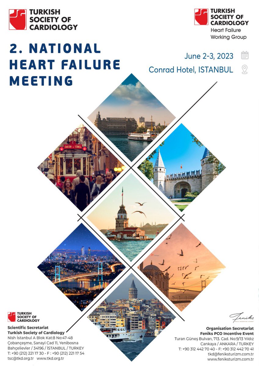 We are waiting all of our colleagues..<a href="/HFA_President/">HFAPresident</a> <a href="/HFSoT_TR/">HoT-TR</a> <a href="/WilfriedMullens/">Wilfried Mullens</a> <a href="/cardioceptor/">Mehmet Birhan YILMAZ 🇹🇷</a> <a href="/TolgaMD/">Tolga Sinan Güvenç</a> <a href="/B_Kilicaslan35/">Barış Kılıçaslan</a> <a href="/ozlemyt/">Özlem Yıldırımtürk</a>