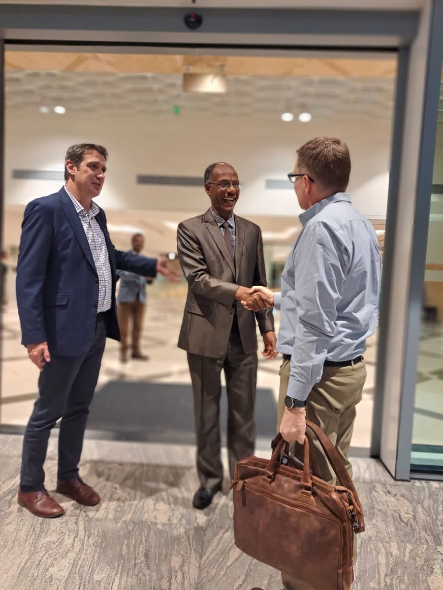 Darren Welch tweet media